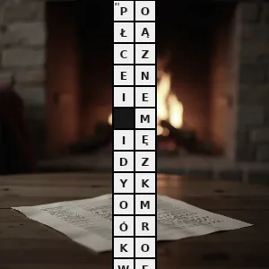 Hasło krzyżówkowe cytoplazmatyczny - połączenie międzykomórkowe – rozwiązanie, synonimy, podpowiedzi i definicje krzyżówkowe